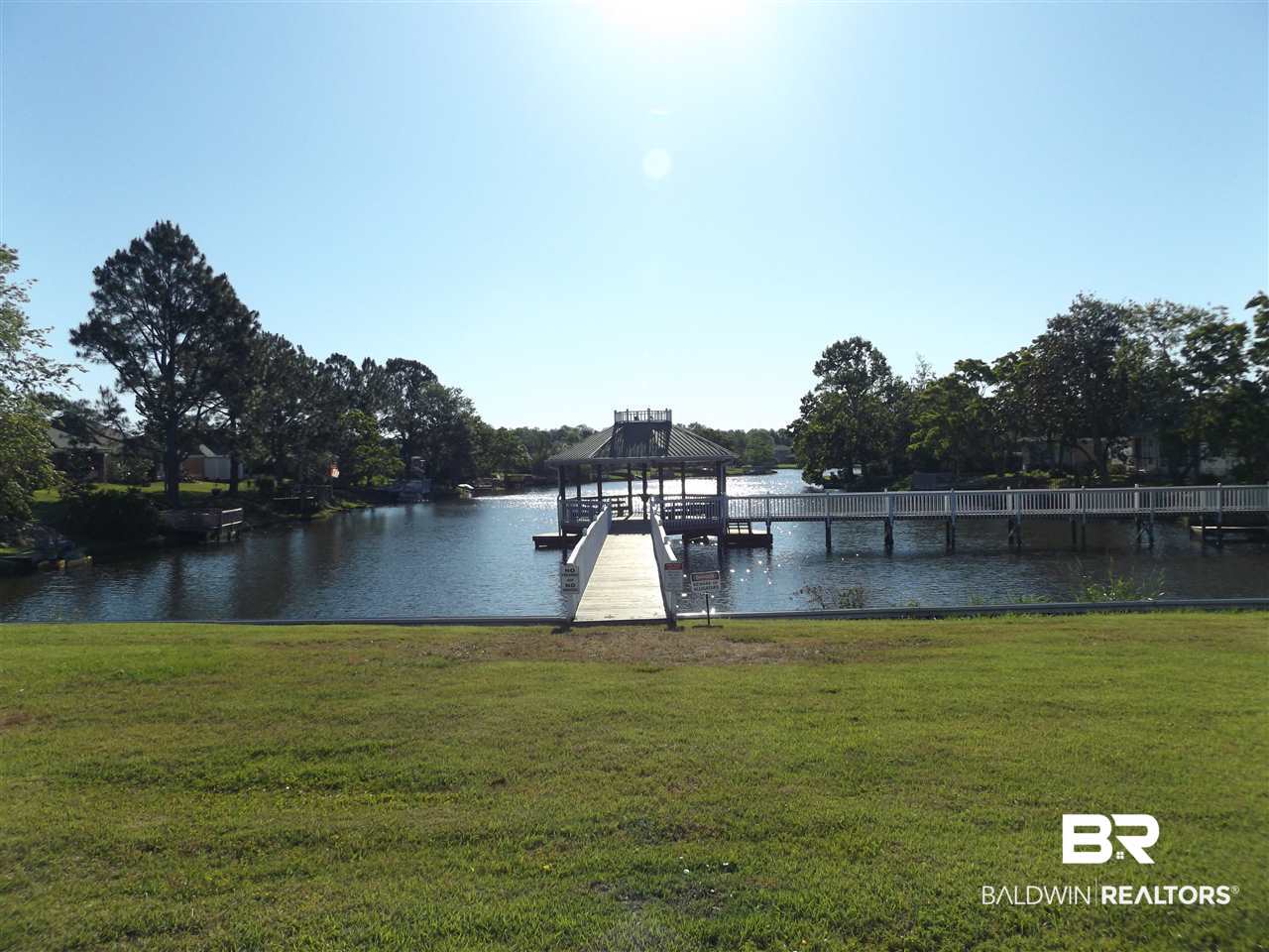 22897 Respite Lane Foley, AL 36535 - Photo 42 of 46
