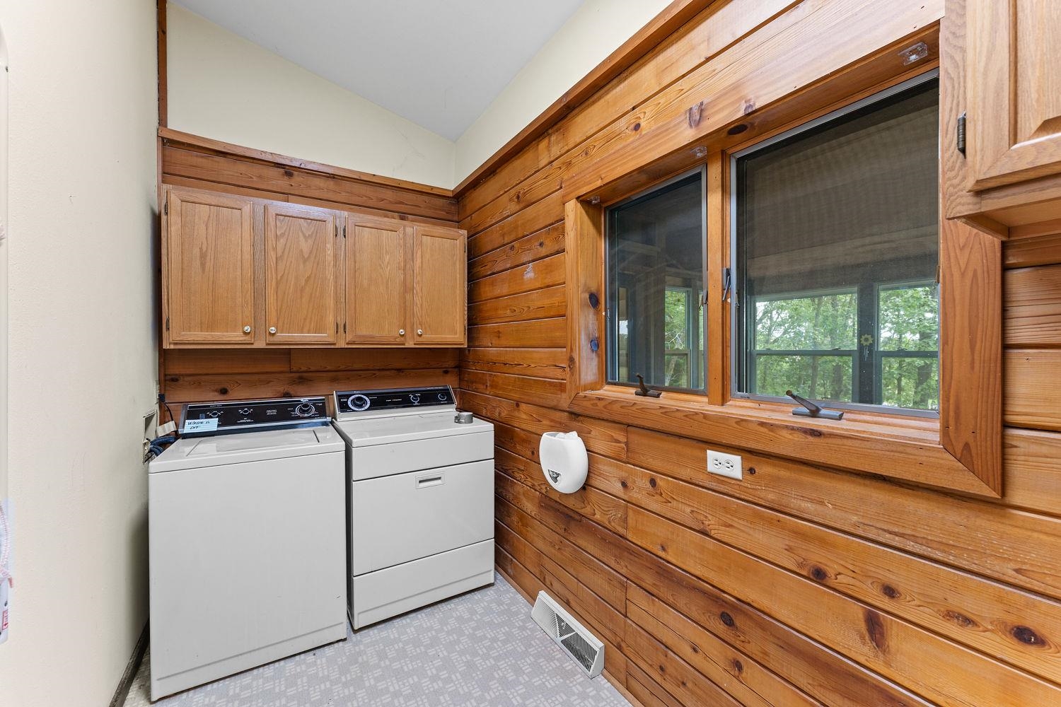 S3109 Buckhorn Road Reedsburg, WI 53959 - Photo 21 of 69
