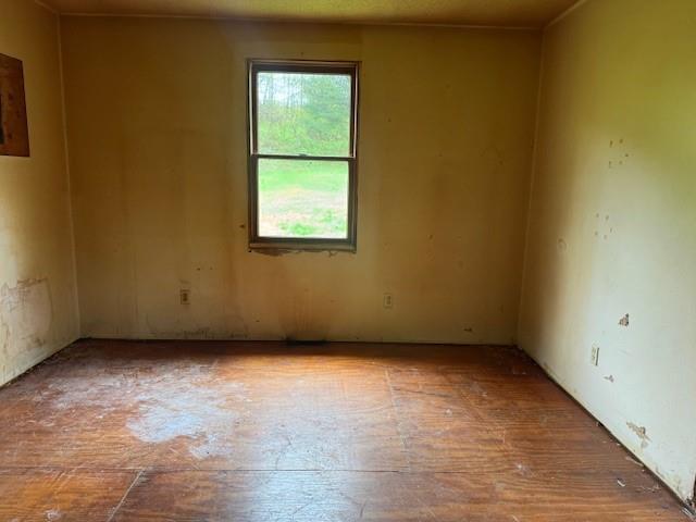 127 Georges Creek Road Smithfield, PA 15478 - Photo 9 of 20