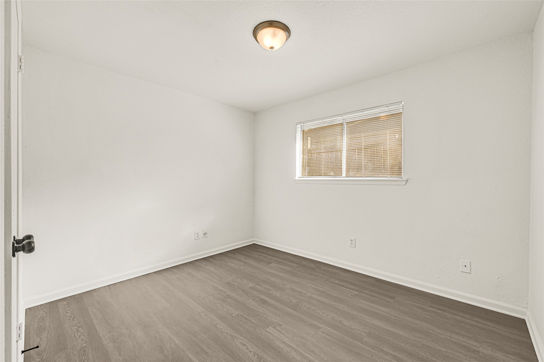 4202 Boone Road Houston, TX 77072 - Photo 10 of 24