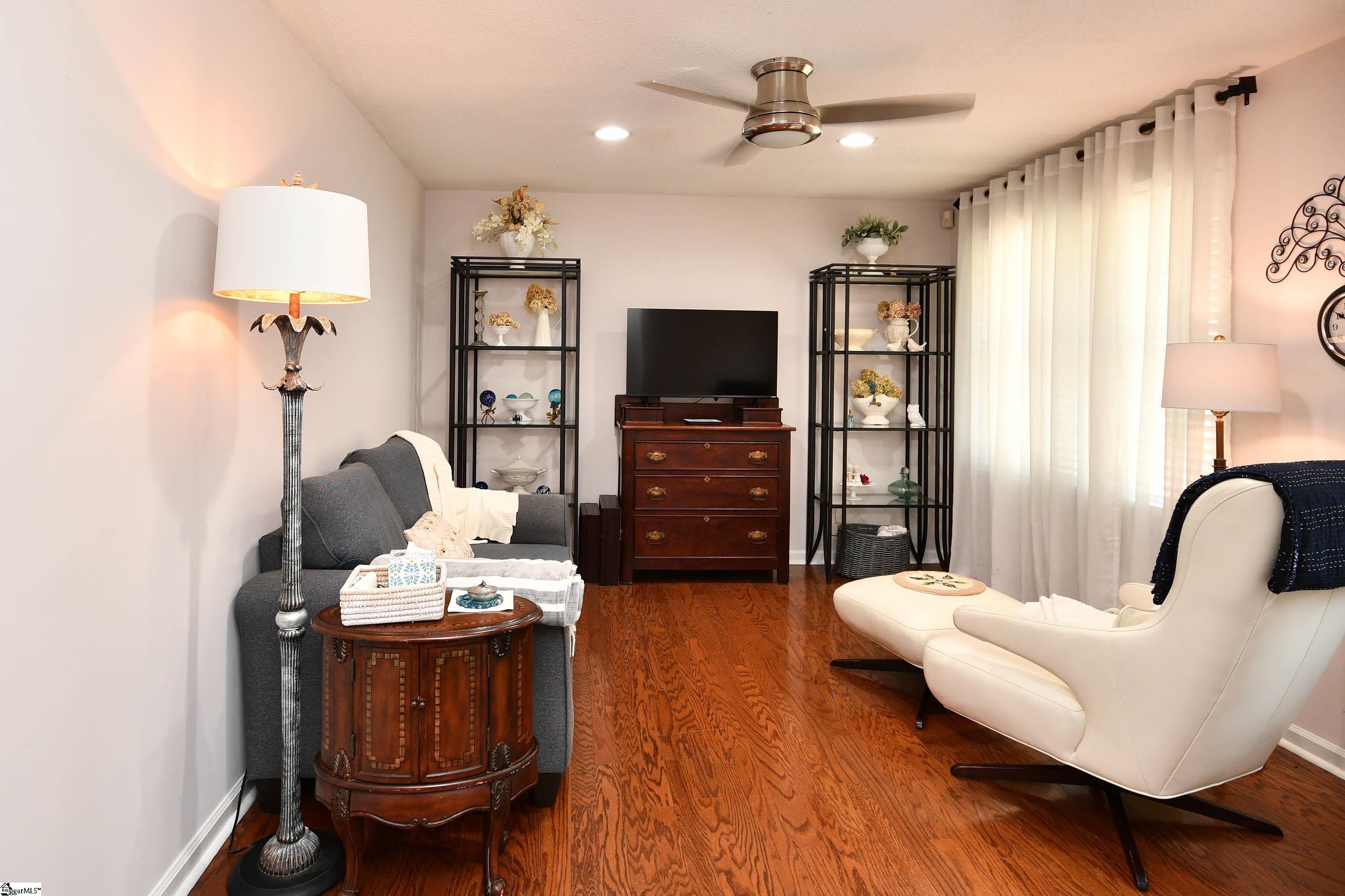 5263 Slater Road Anderson, SC 29621 - Photo 11 of 49