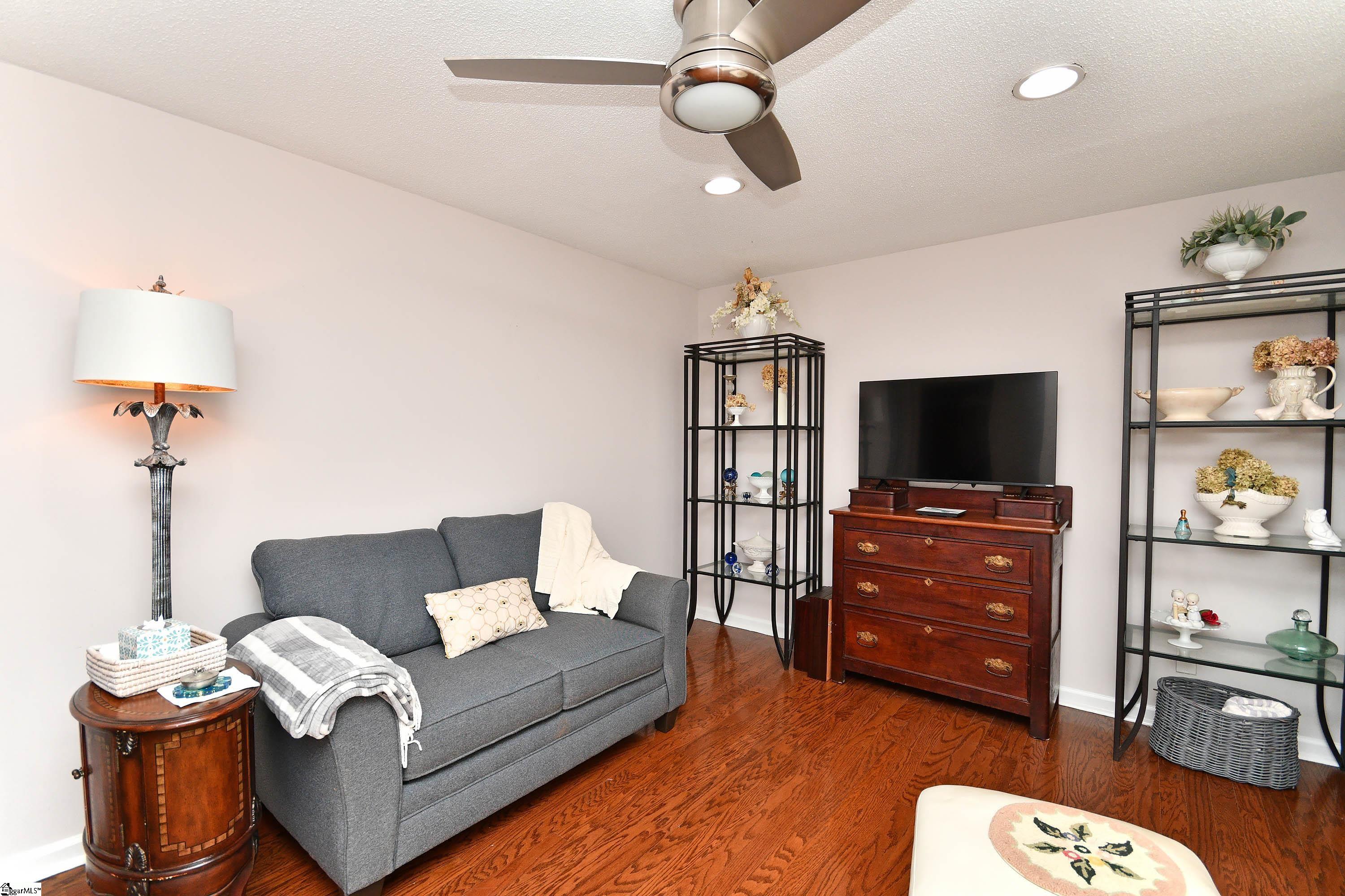 5263 Slater Road Anderson, SC 29621 - Photo 12 of 49