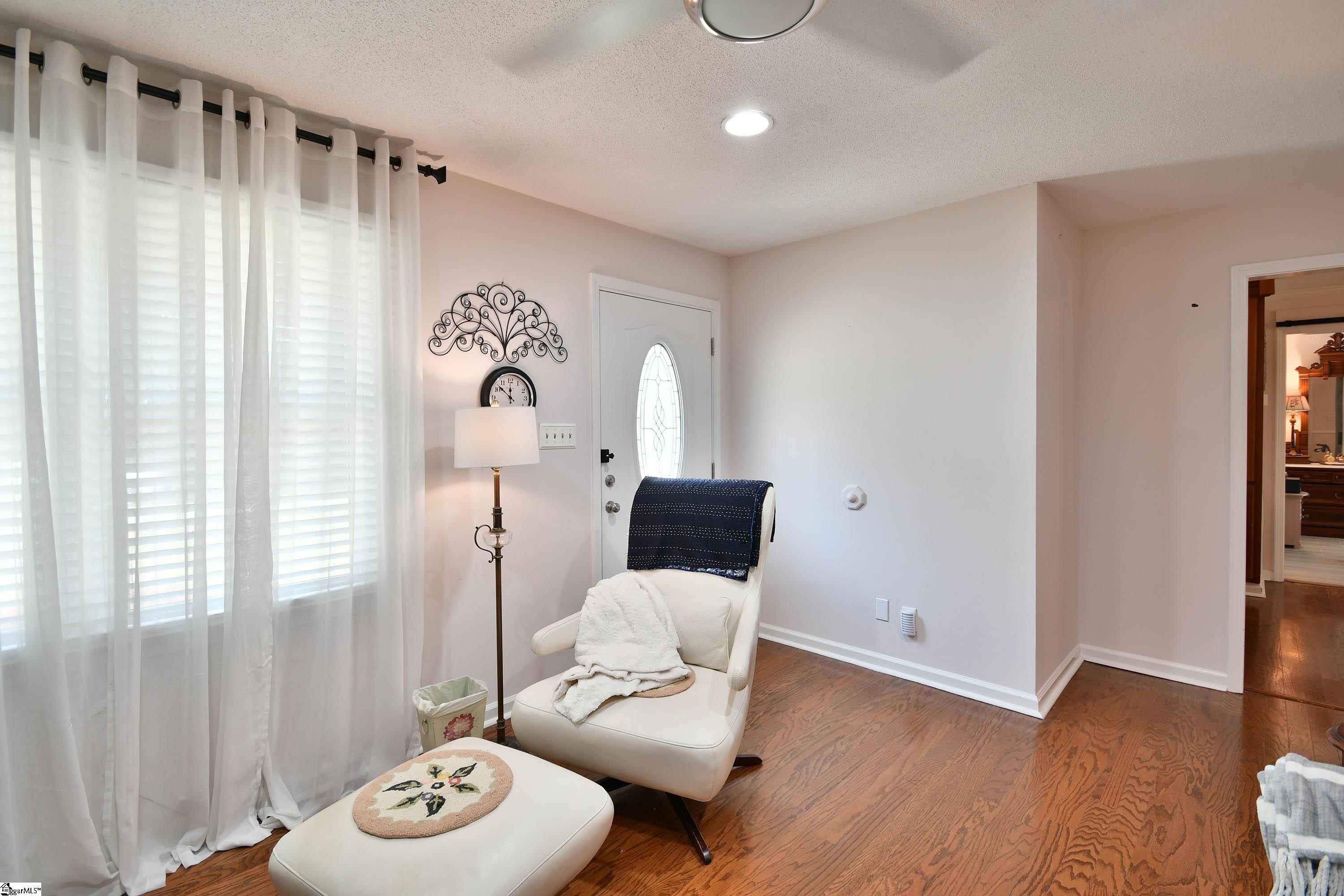 5263 Slater Road Anderson, SC 29621 - Photo 13 of 49