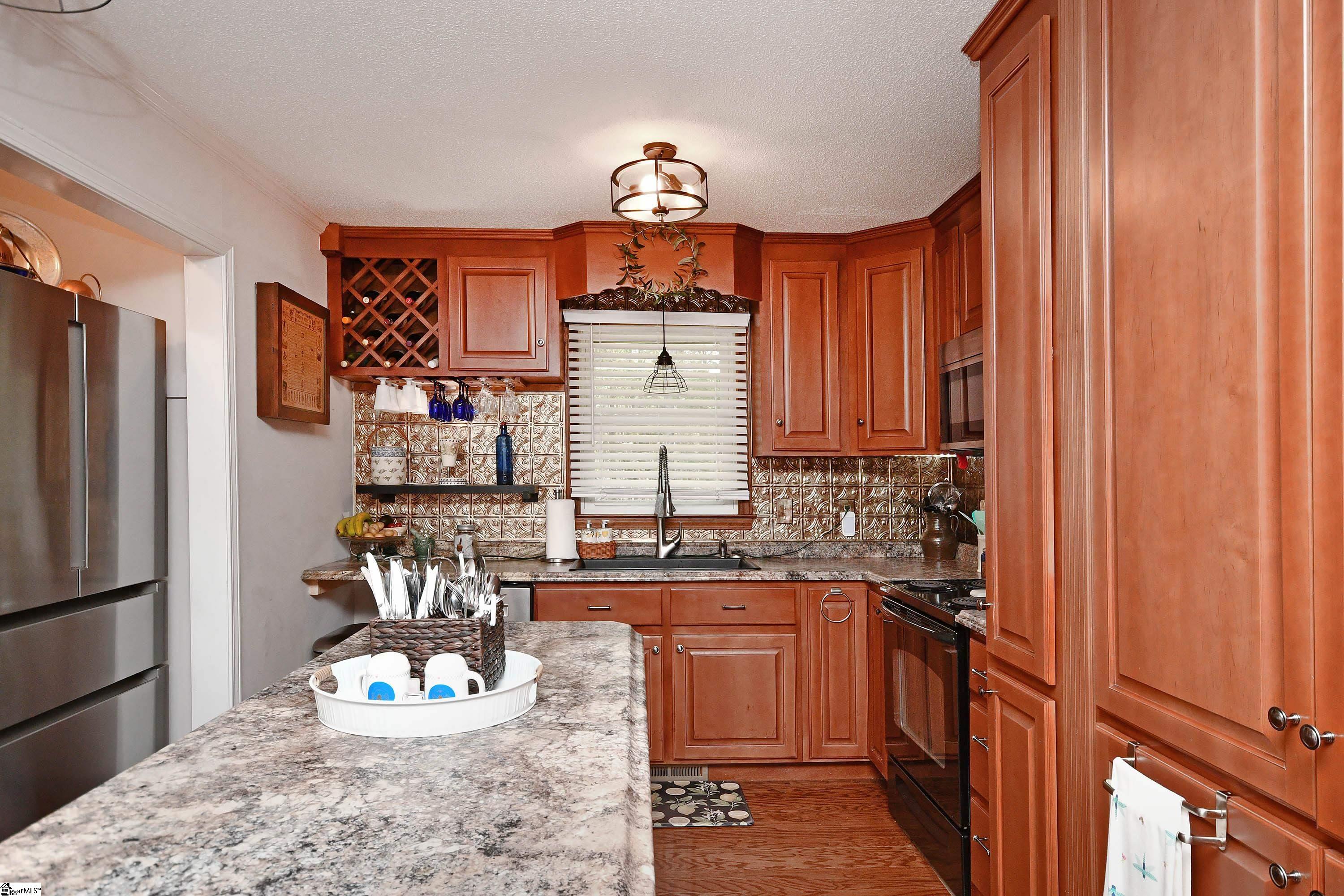 5263 Slater Road Anderson, SC 29621 - Photo 15 of 49