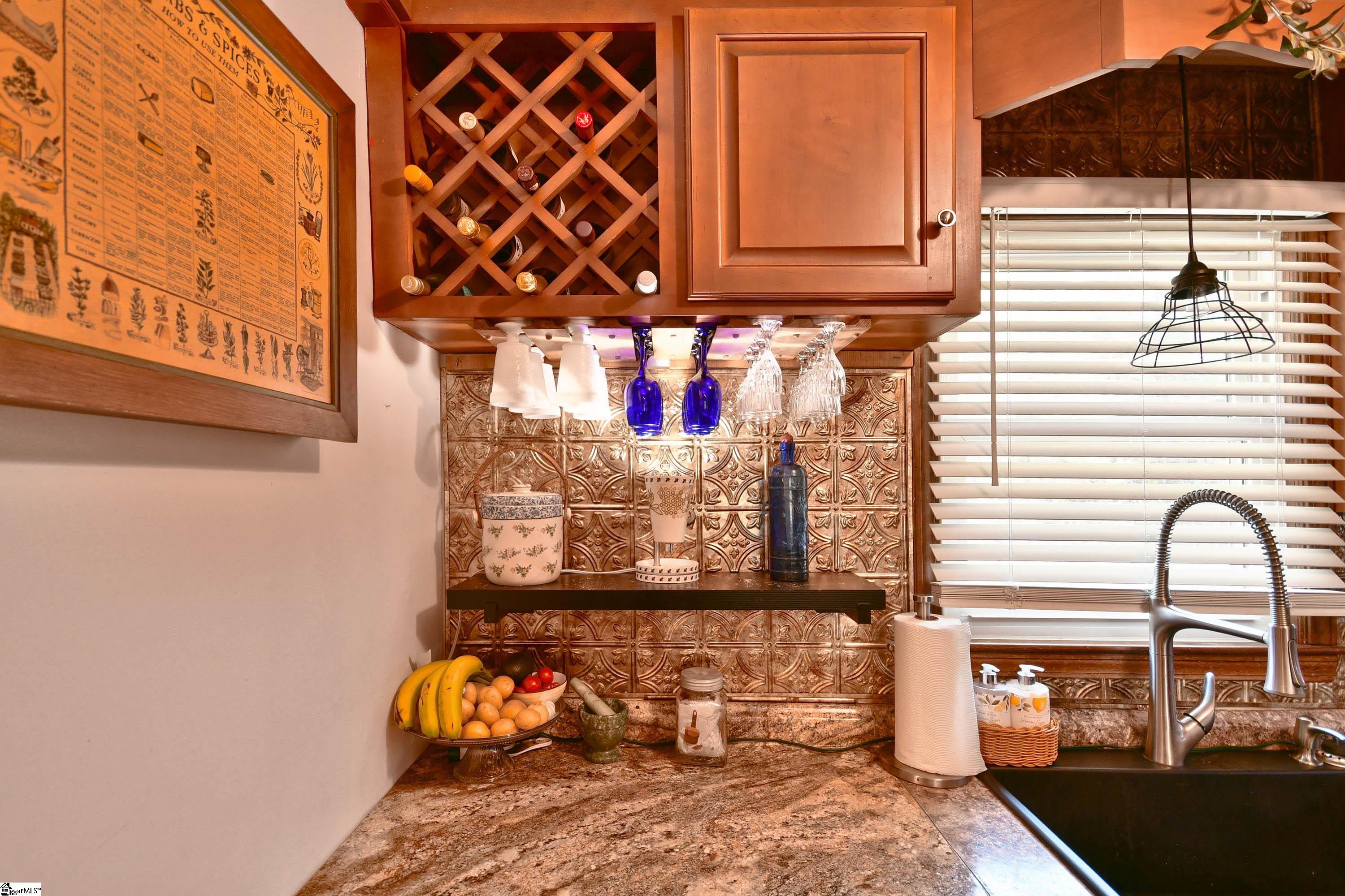 5263 Slater Road Anderson, SC 29621 - Photo 16 of 49