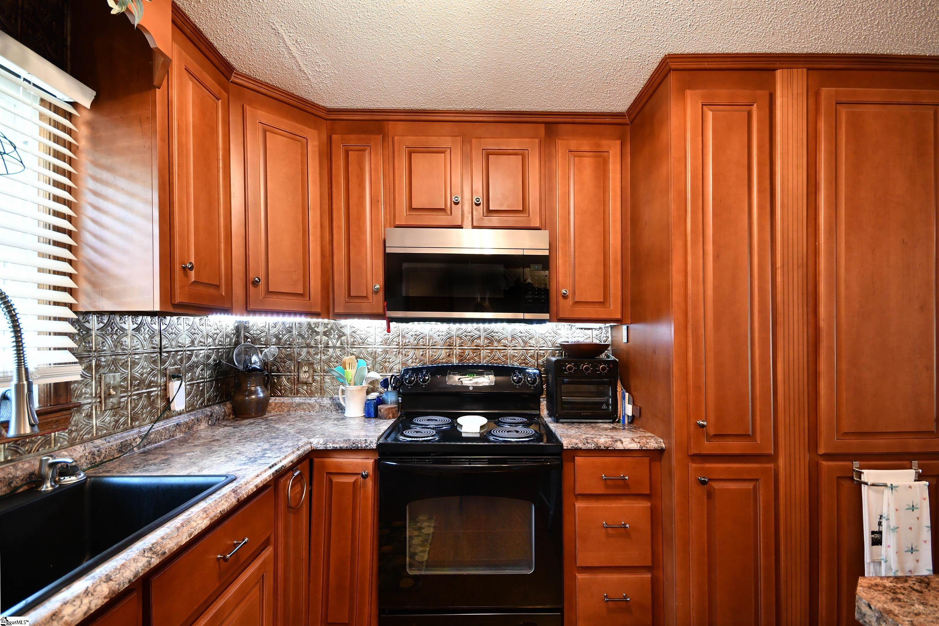 5263 Slater Road Anderson, SC 29621 - Photo 17 of 49