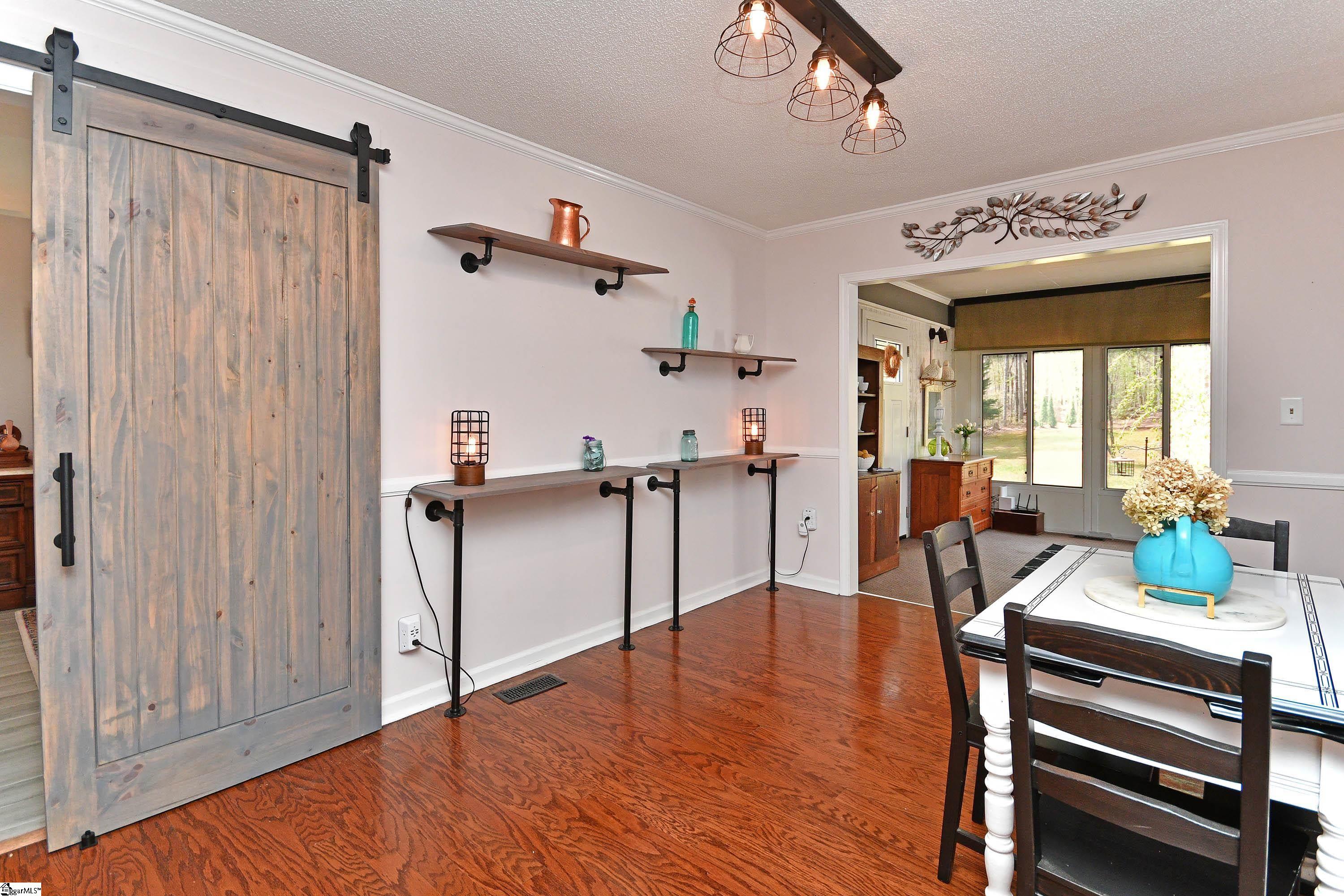 5263 Slater Road Anderson, SC 29621 - Photo 20 of 49