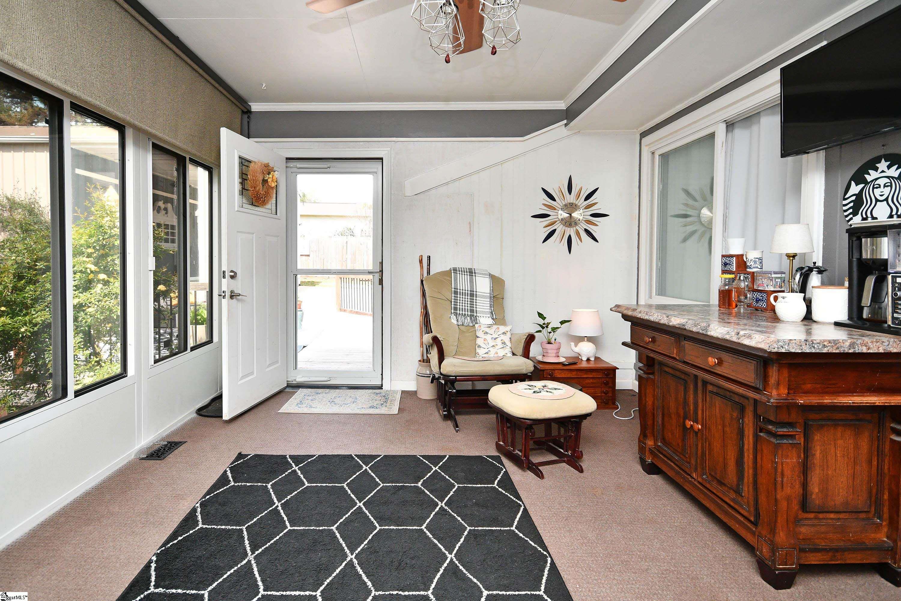 5263 Slater Road Anderson, SC 29621 - Photo 21 of 49