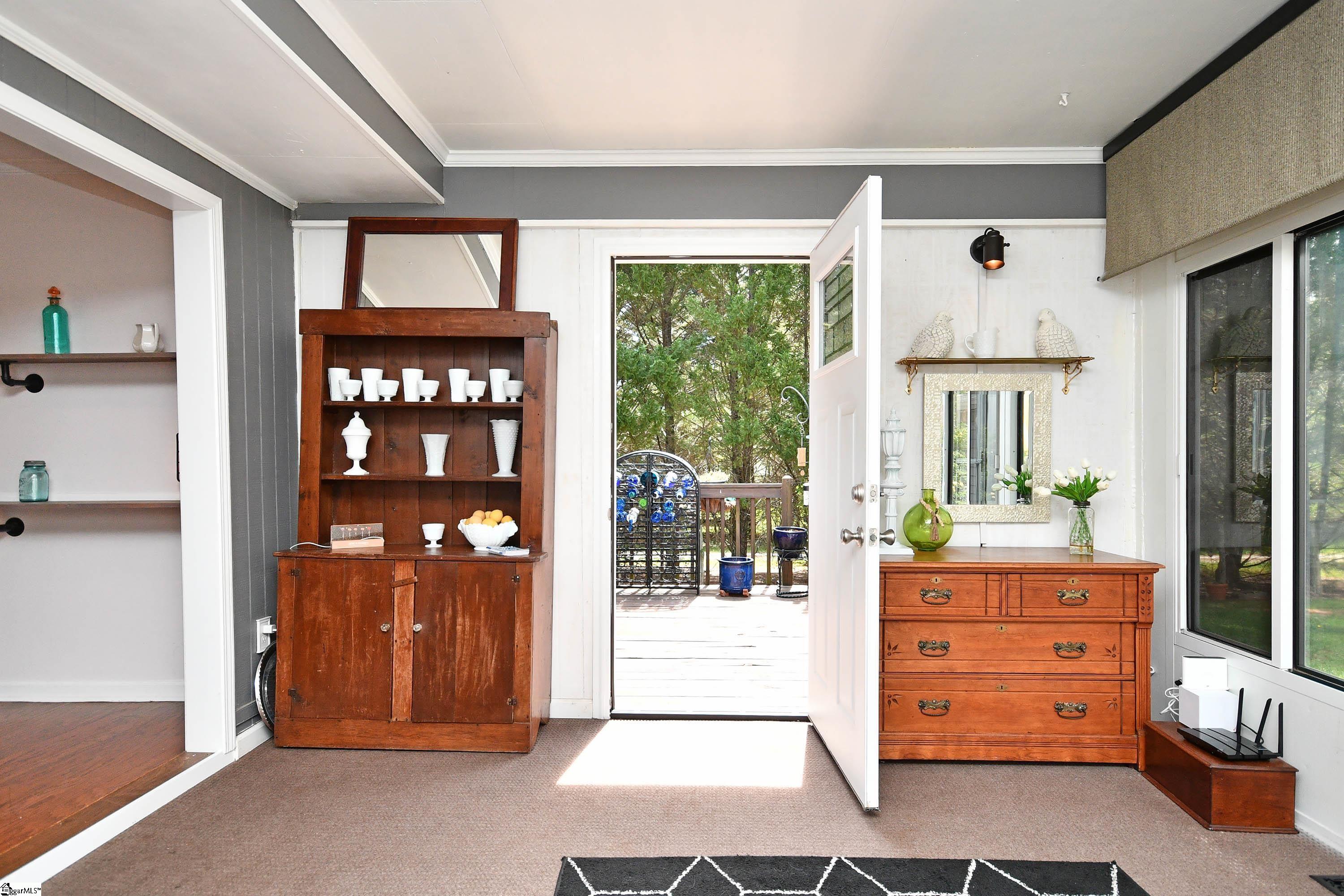 5263 Slater Road Anderson, SC 29621 - Photo 22 of 49