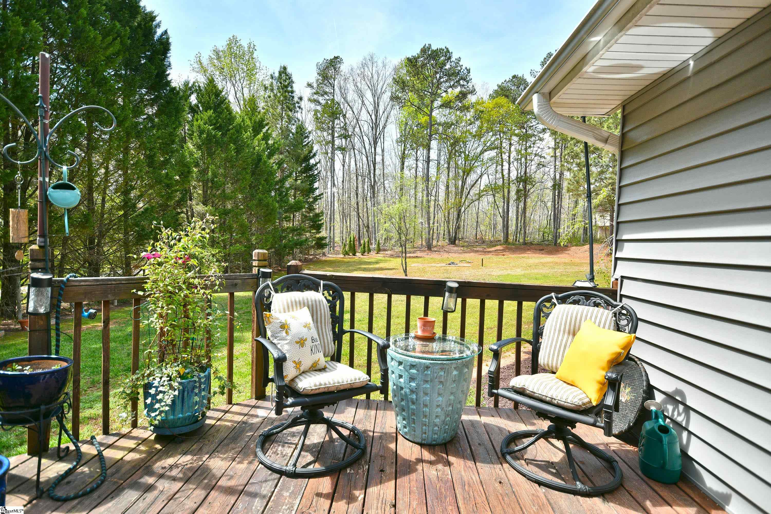 5263 Slater Road Anderson, SC 29621 - Photo 23 of 49