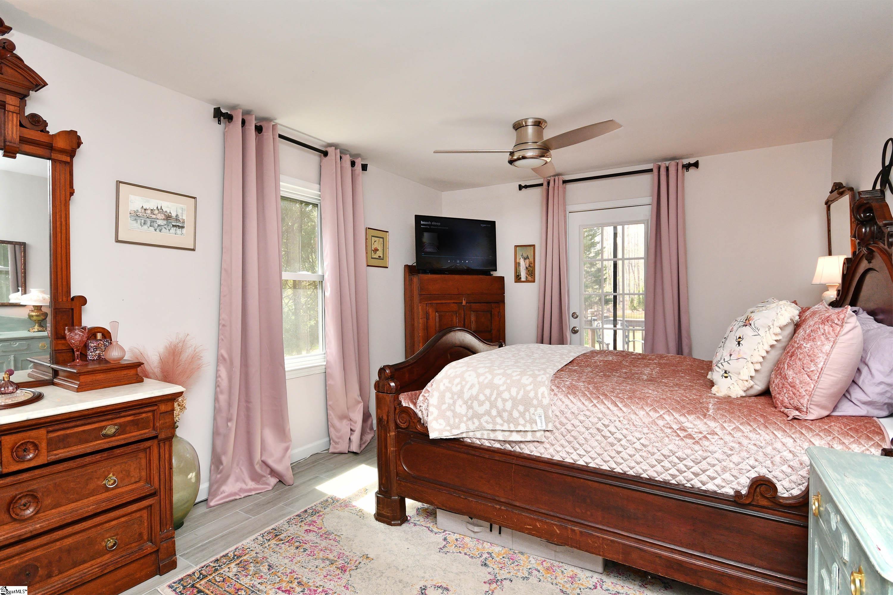 5263 Slater Road Anderson, SC 29621 - Photo 24 of 49