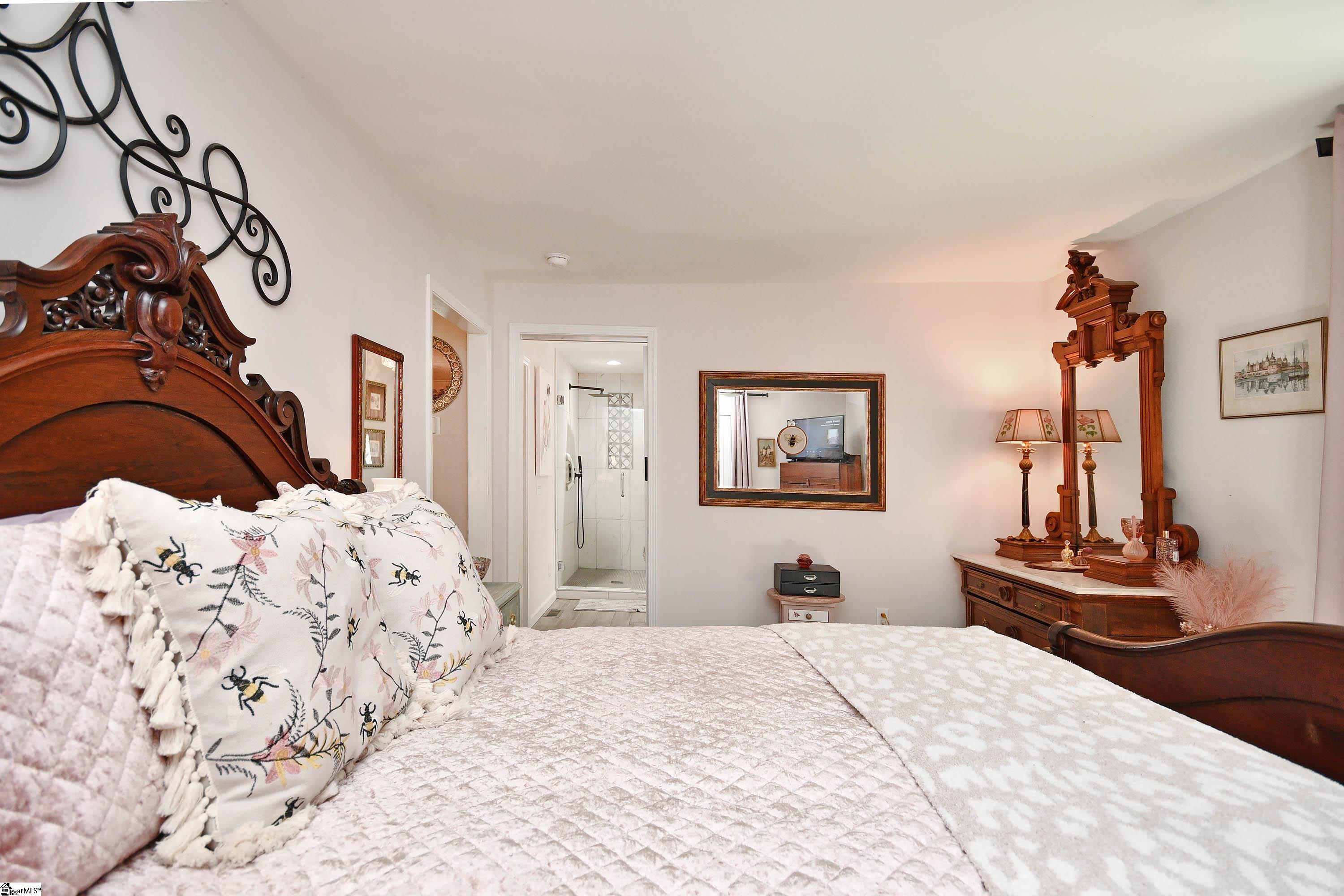 5263 Slater Road Anderson, SC 29621 - Photo 25 of 49