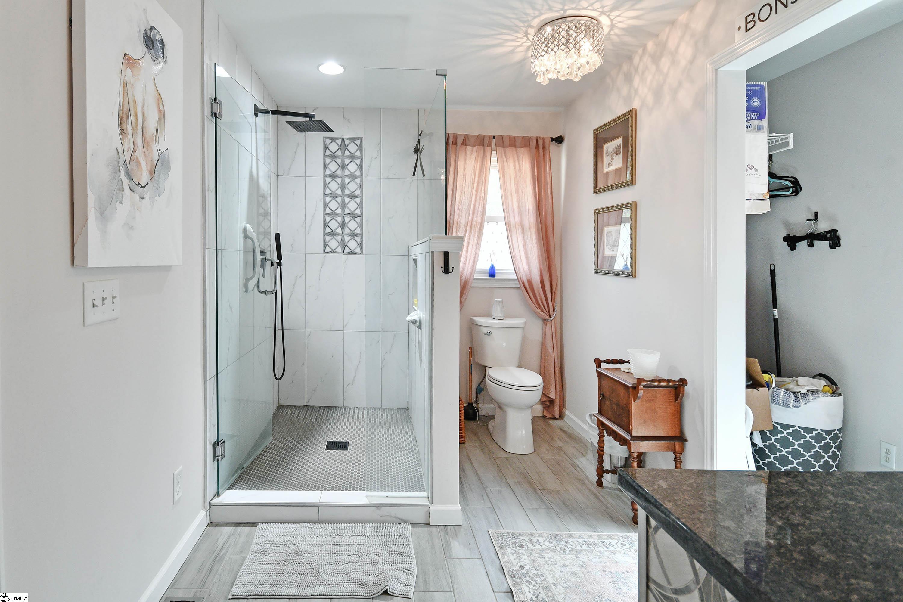 5263 Slater Road Anderson, SC 29621 - Photo 26 of 49