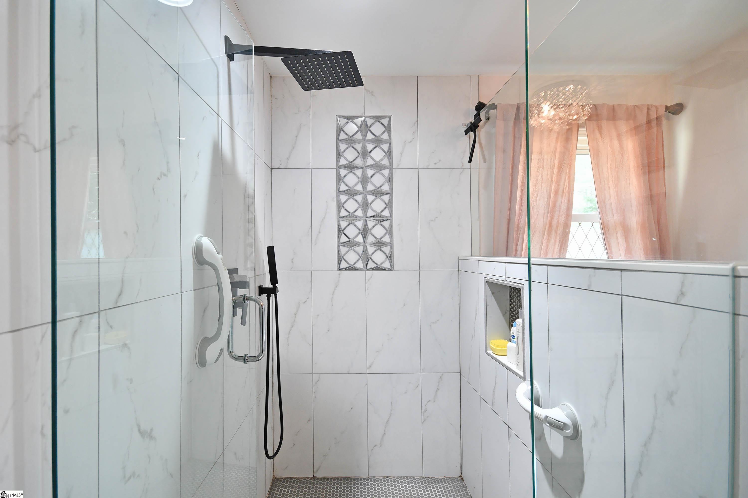 5263 Slater Road Anderson, SC 29621 - Photo 27 of 49