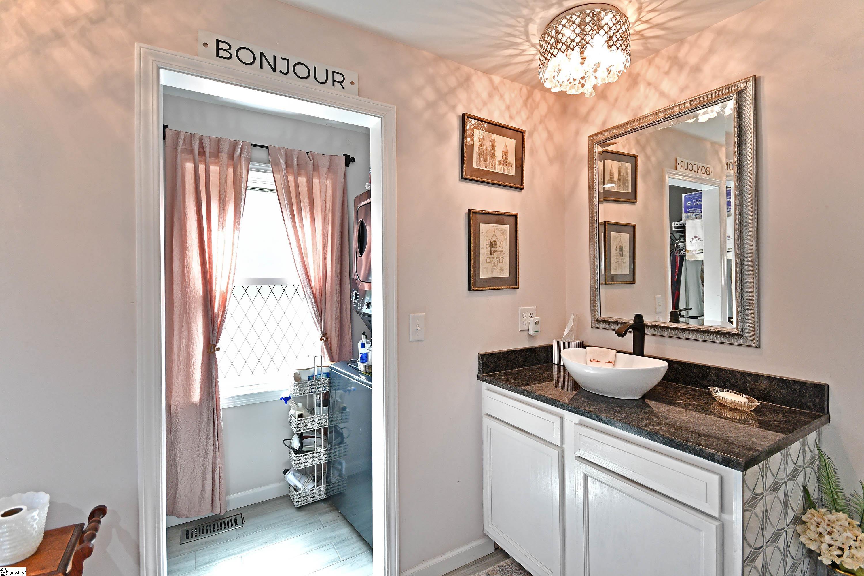 5263 Slater Road Anderson, SC 29621 - Photo 28 of 49