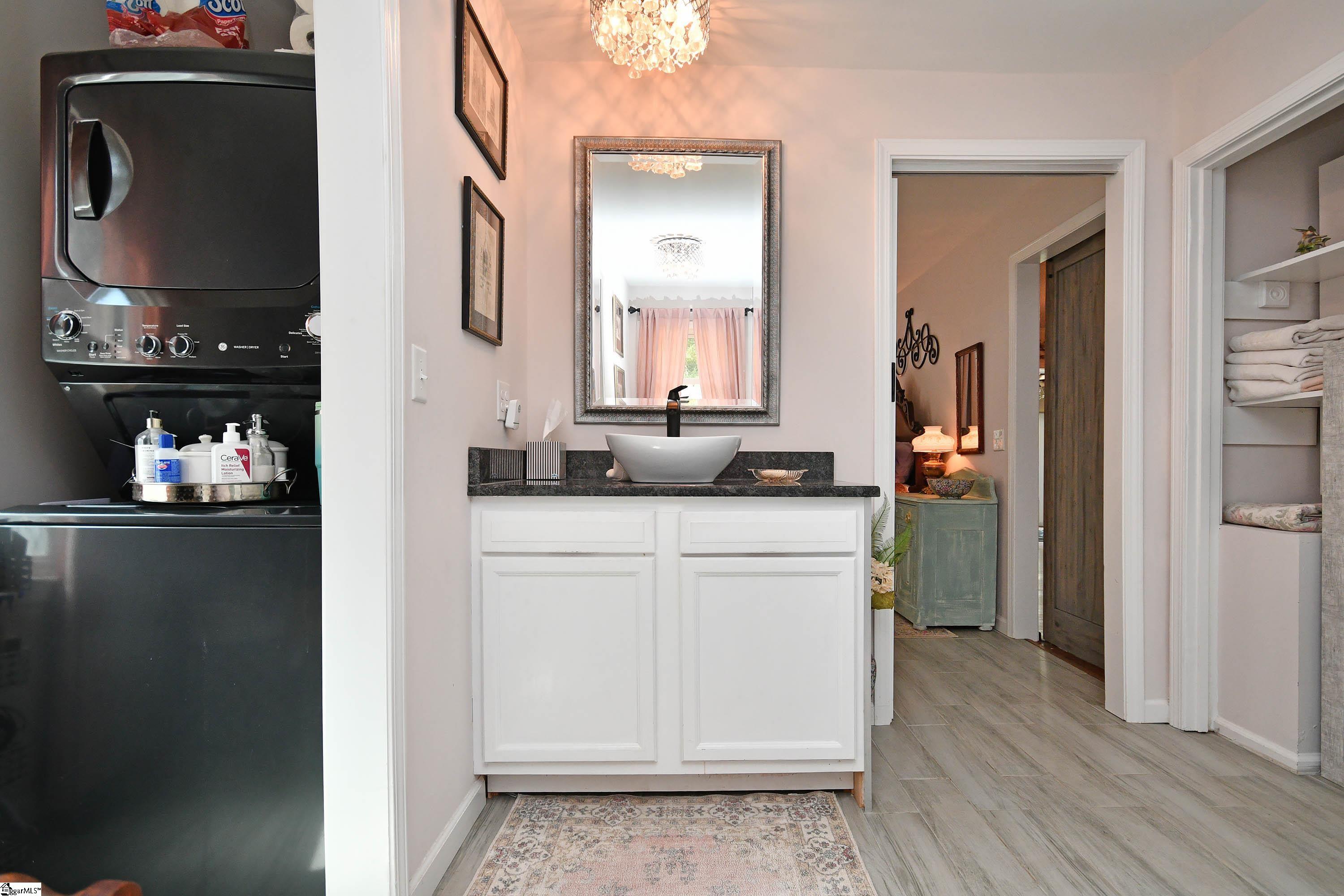 5263 Slater Road Anderson, SC 29621 - Photo 29 of 49