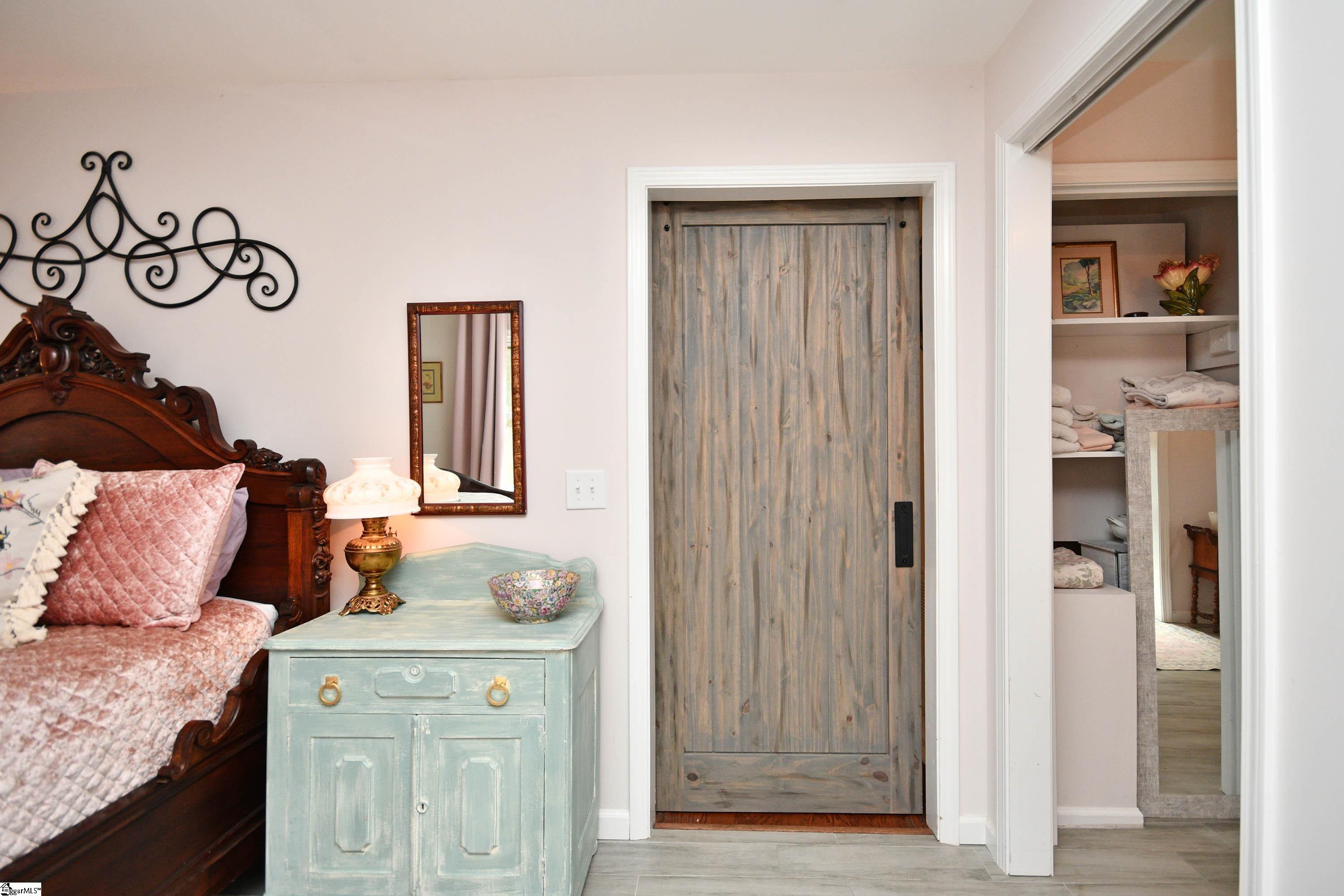 5263 Slater Road Anderson, SC 29621 - Photo 30 of 49