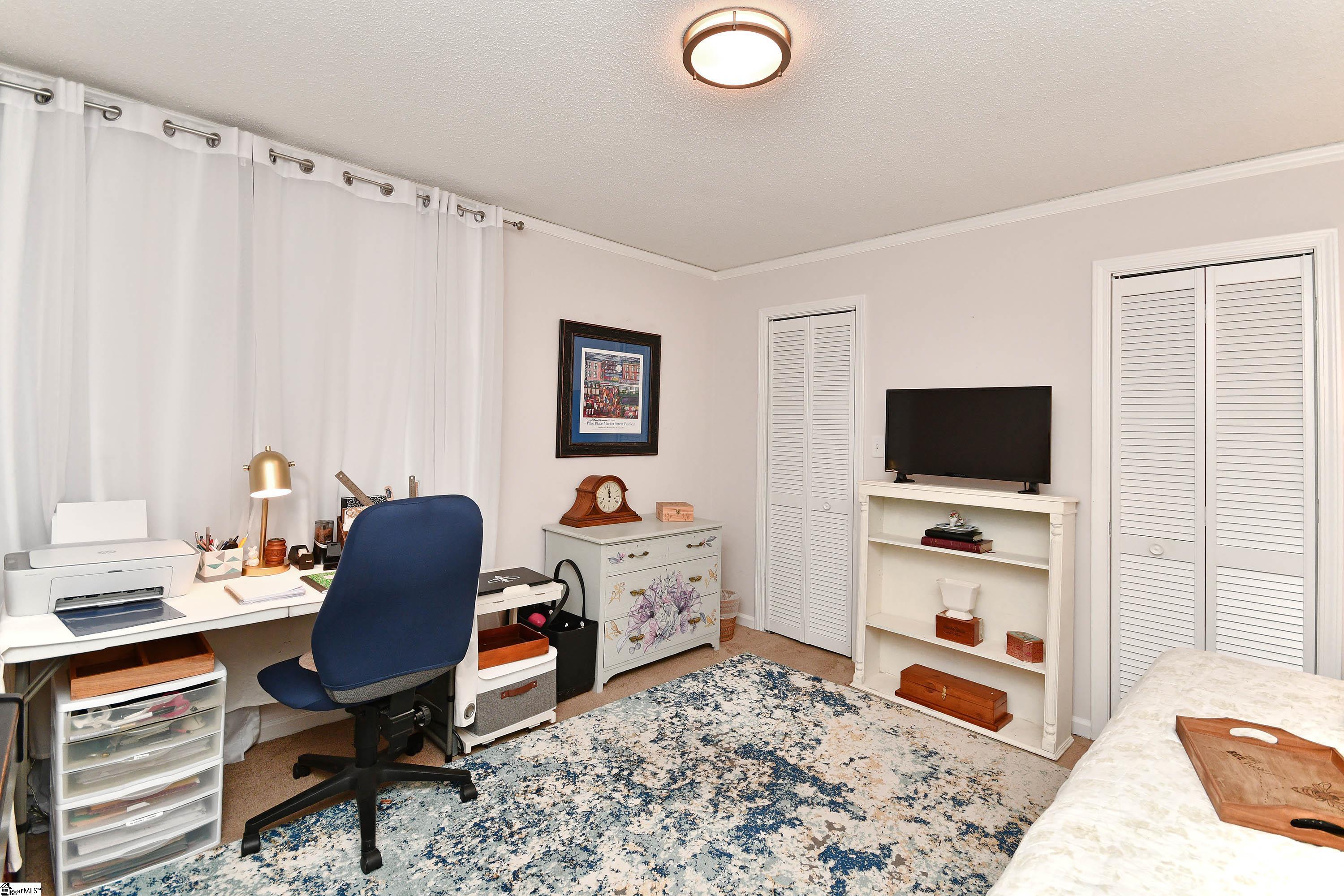 5263 Slater Road Anderson, SC 29621 - Photo 31 of 49