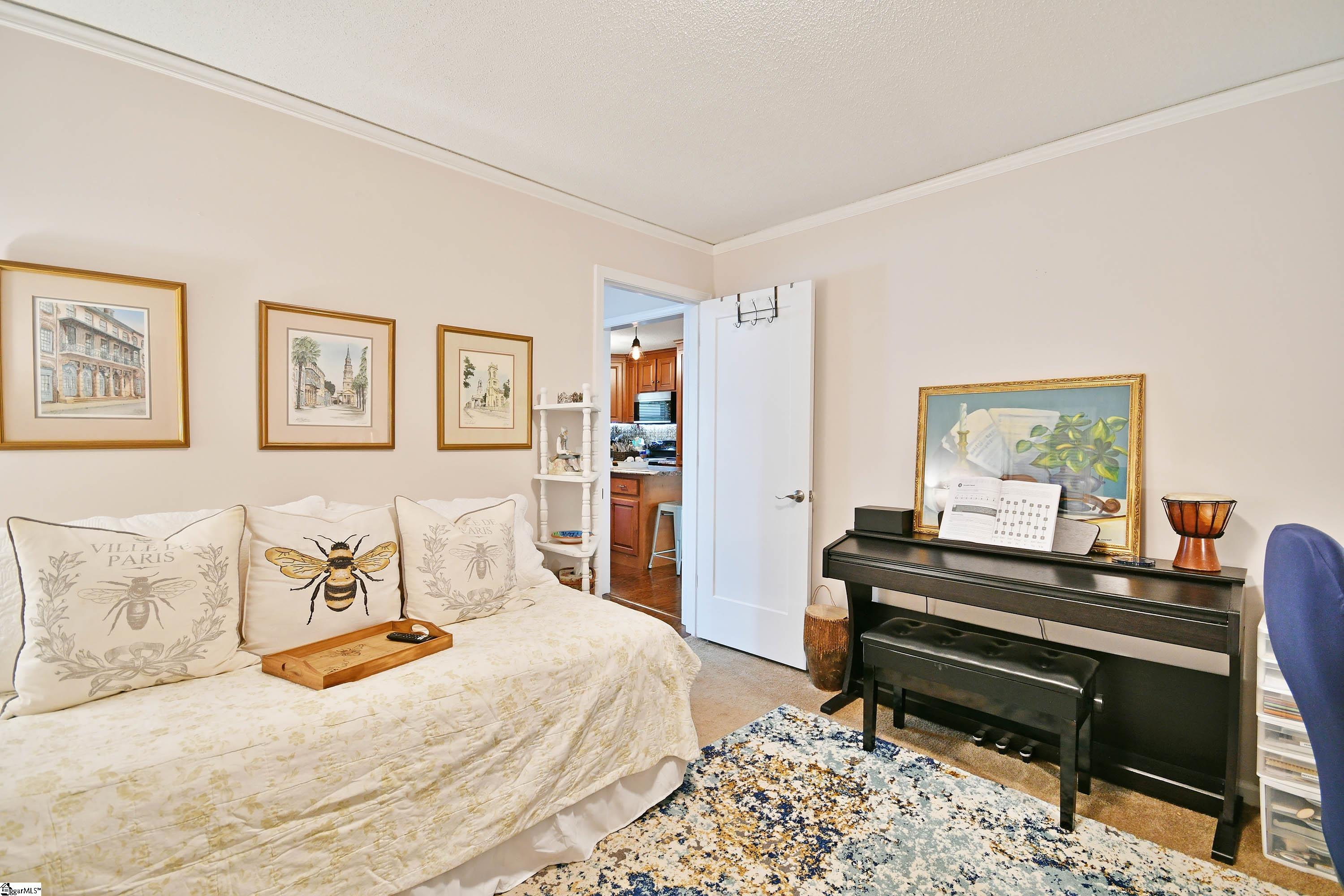 5263 Slater Road Anderson, SC 29621 - Photo 32 of 49