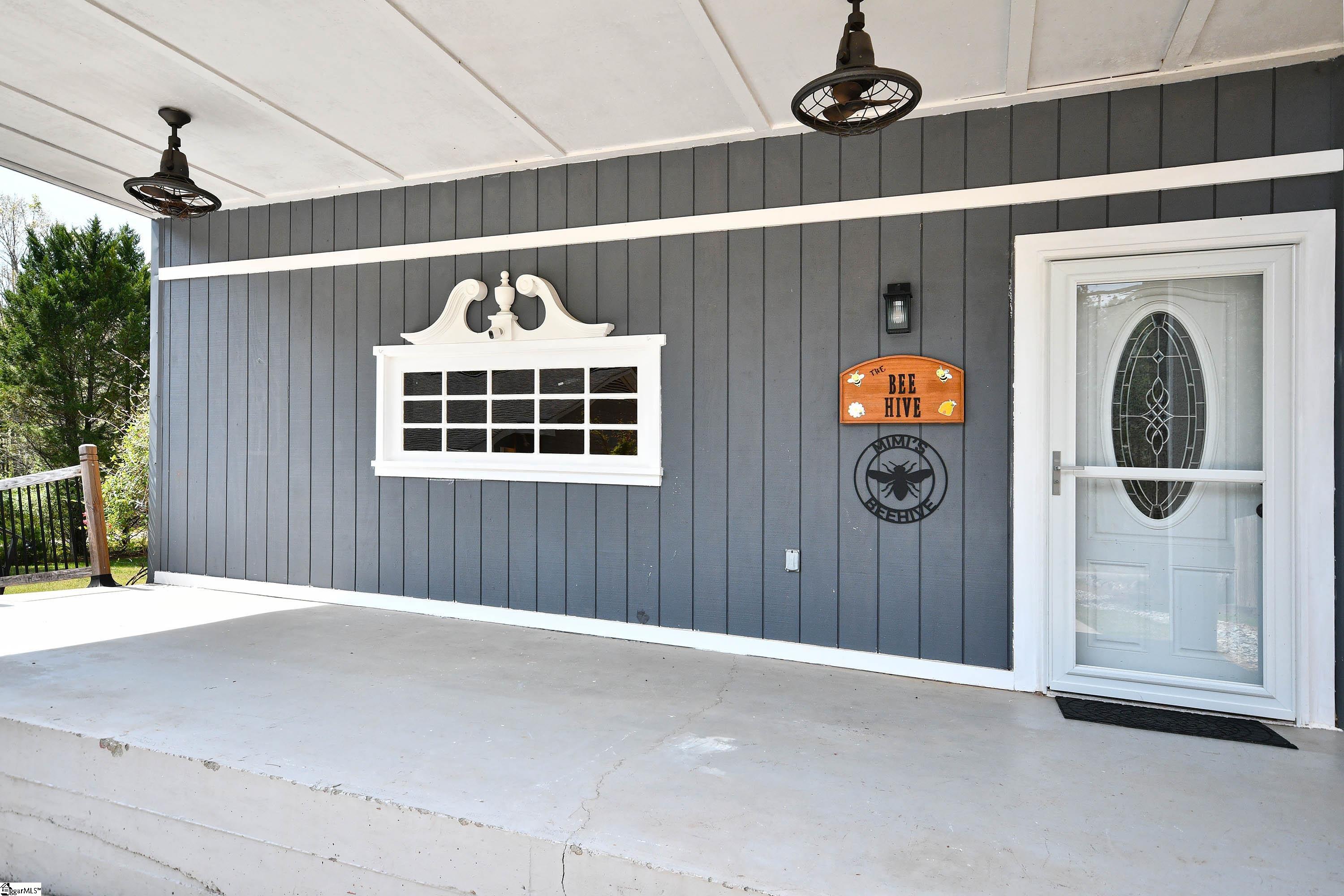 5263 Slater Road Anderson, SC 29621 - Photo 35 of 49