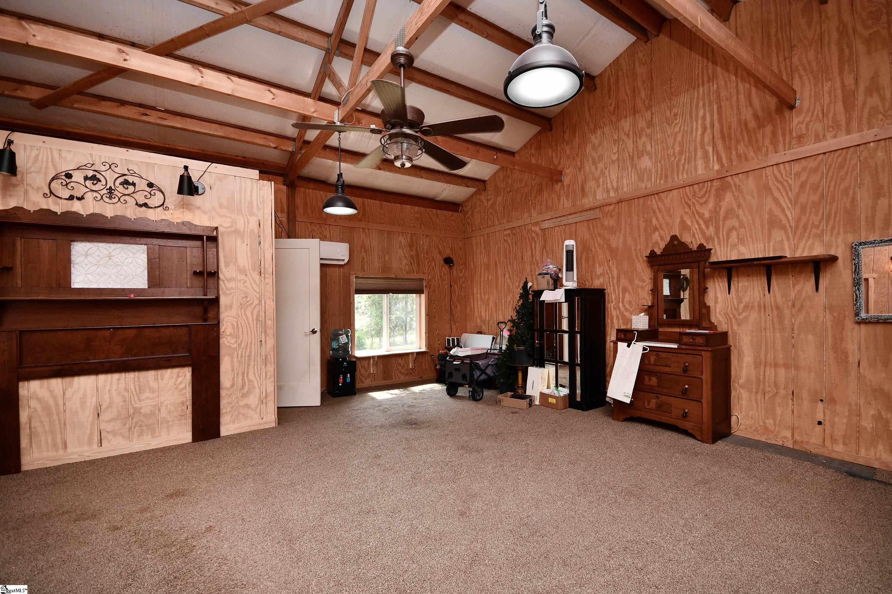 5263 Slater Road Anderson, SC 29621 - Photo 36 of 49