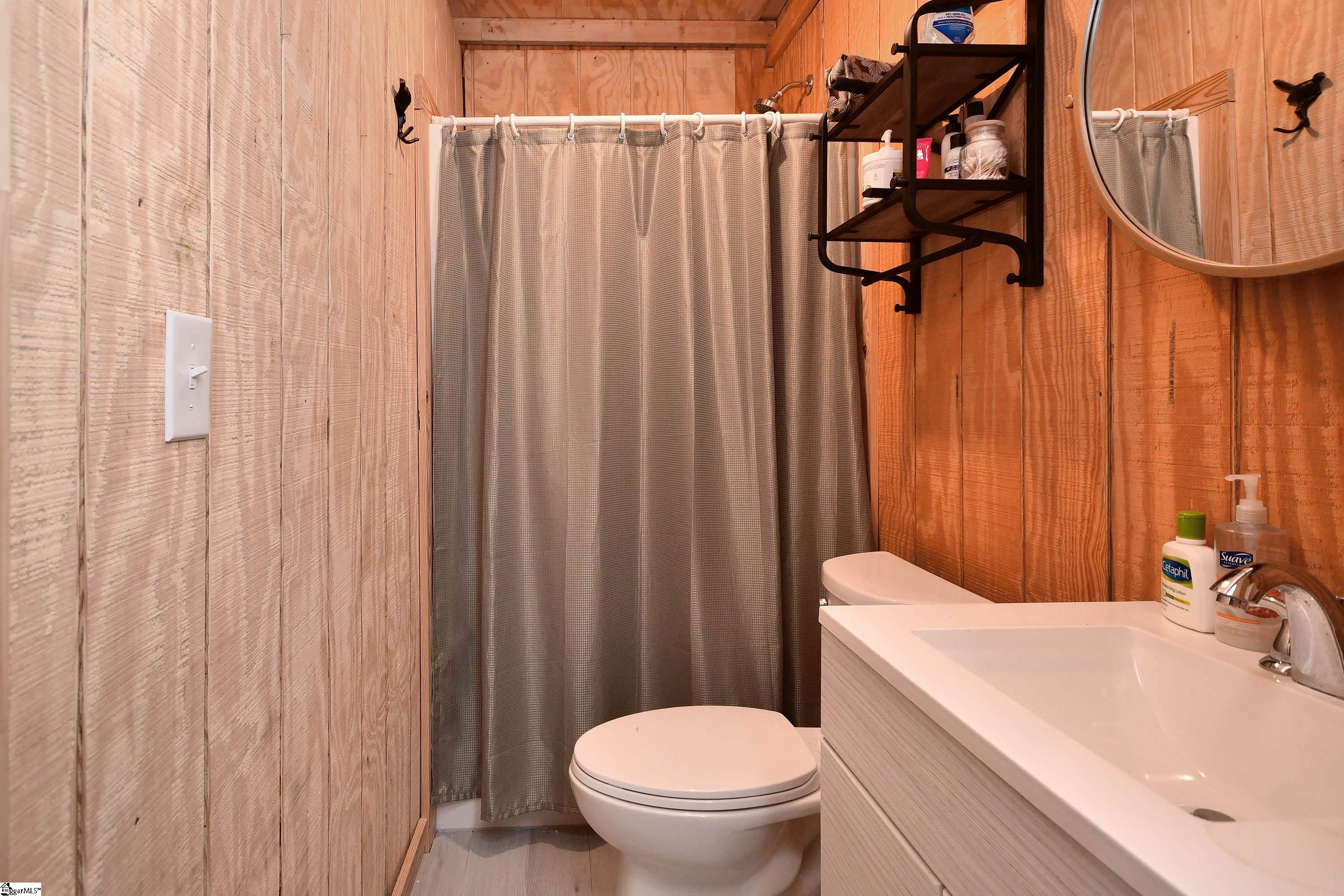 5263 Slater Road Anderson, SC 29621 - Photo 37 of 49