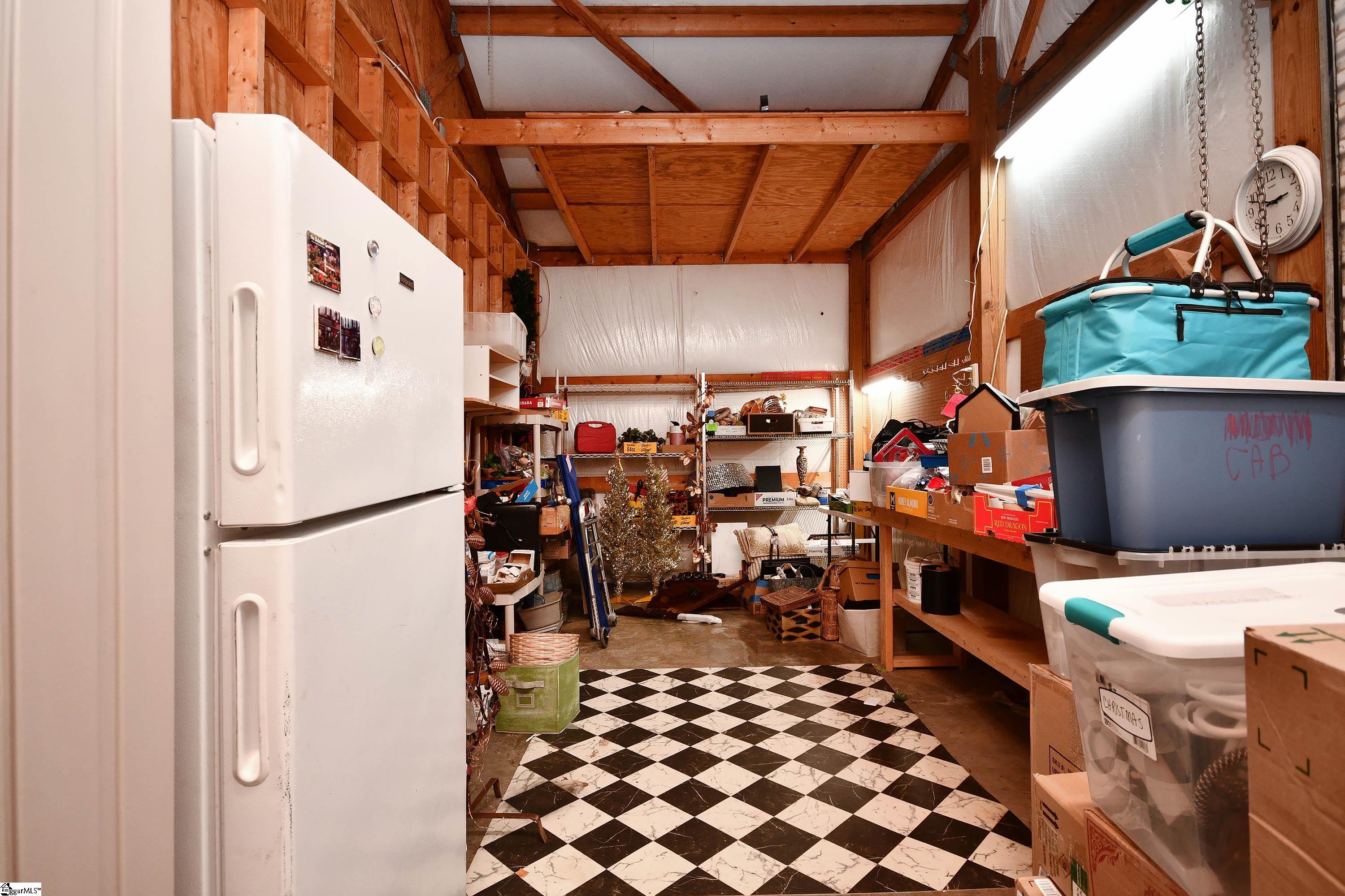 5263 Slater Road Anderson, SC 29621 - Photo 38 of 49