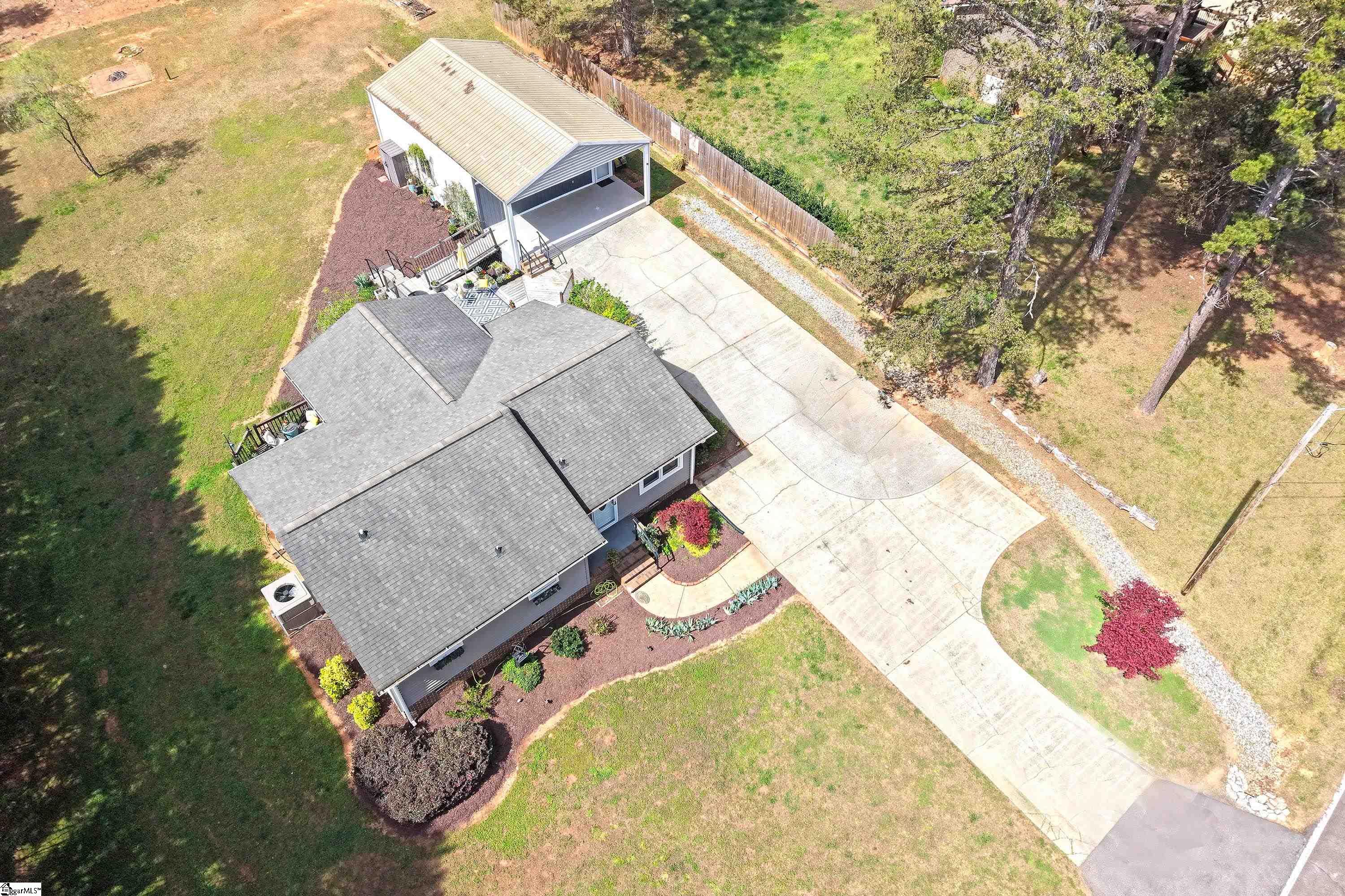 5263 Slater Road Anderson, SC 29621 - Photo 4 of 49