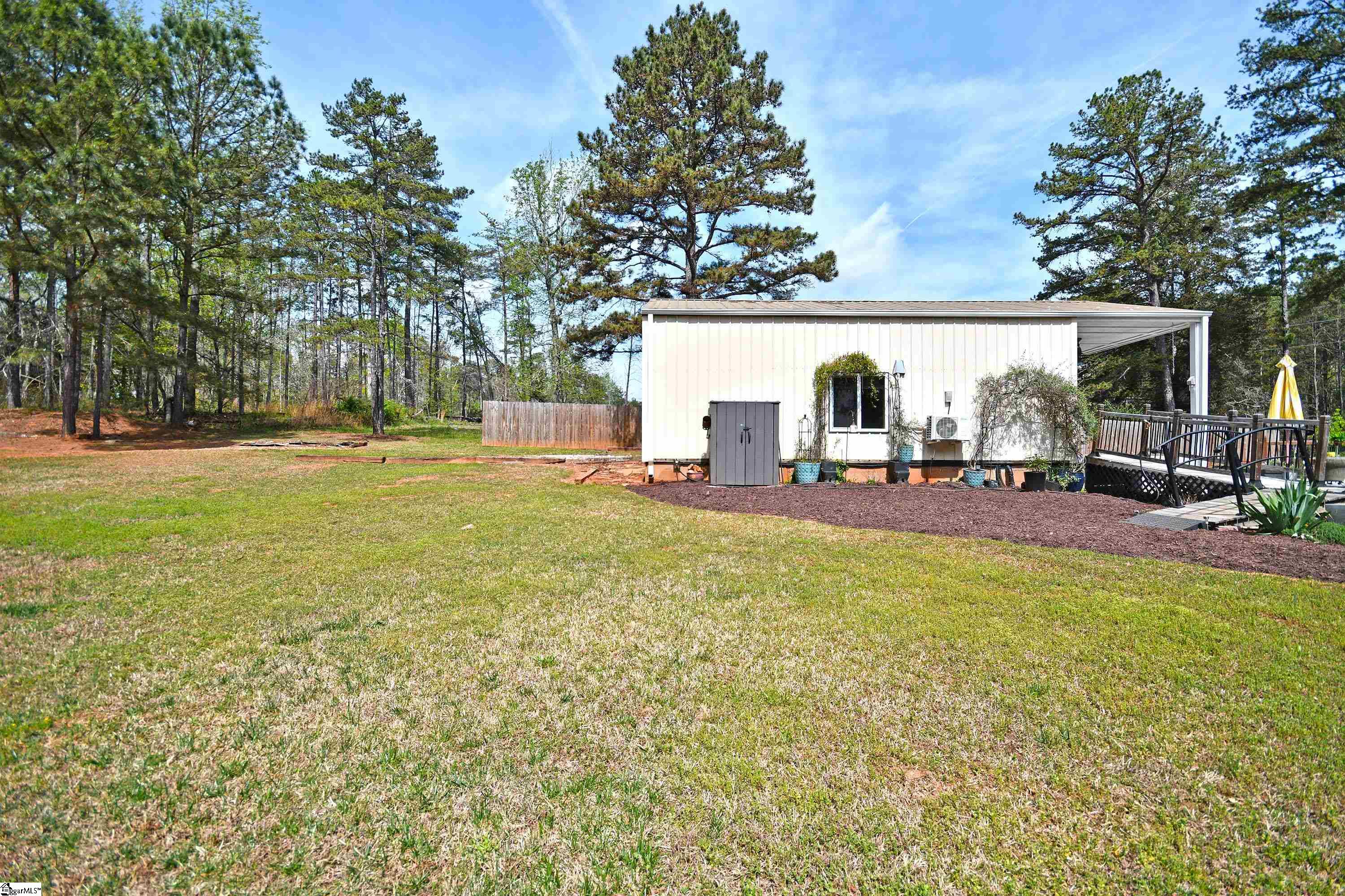 5263 Slater Road Anderson, SC 29621 - Photo 41 of 49