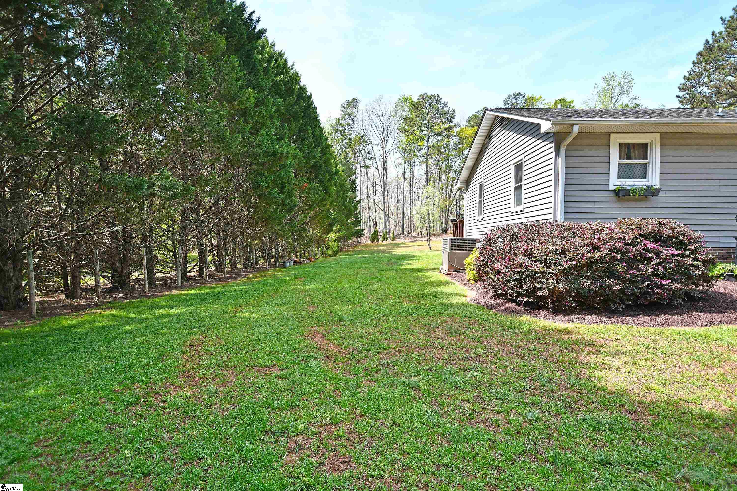 5263 Slater Road Anderson, SC 29621 - Photo 46 of 49