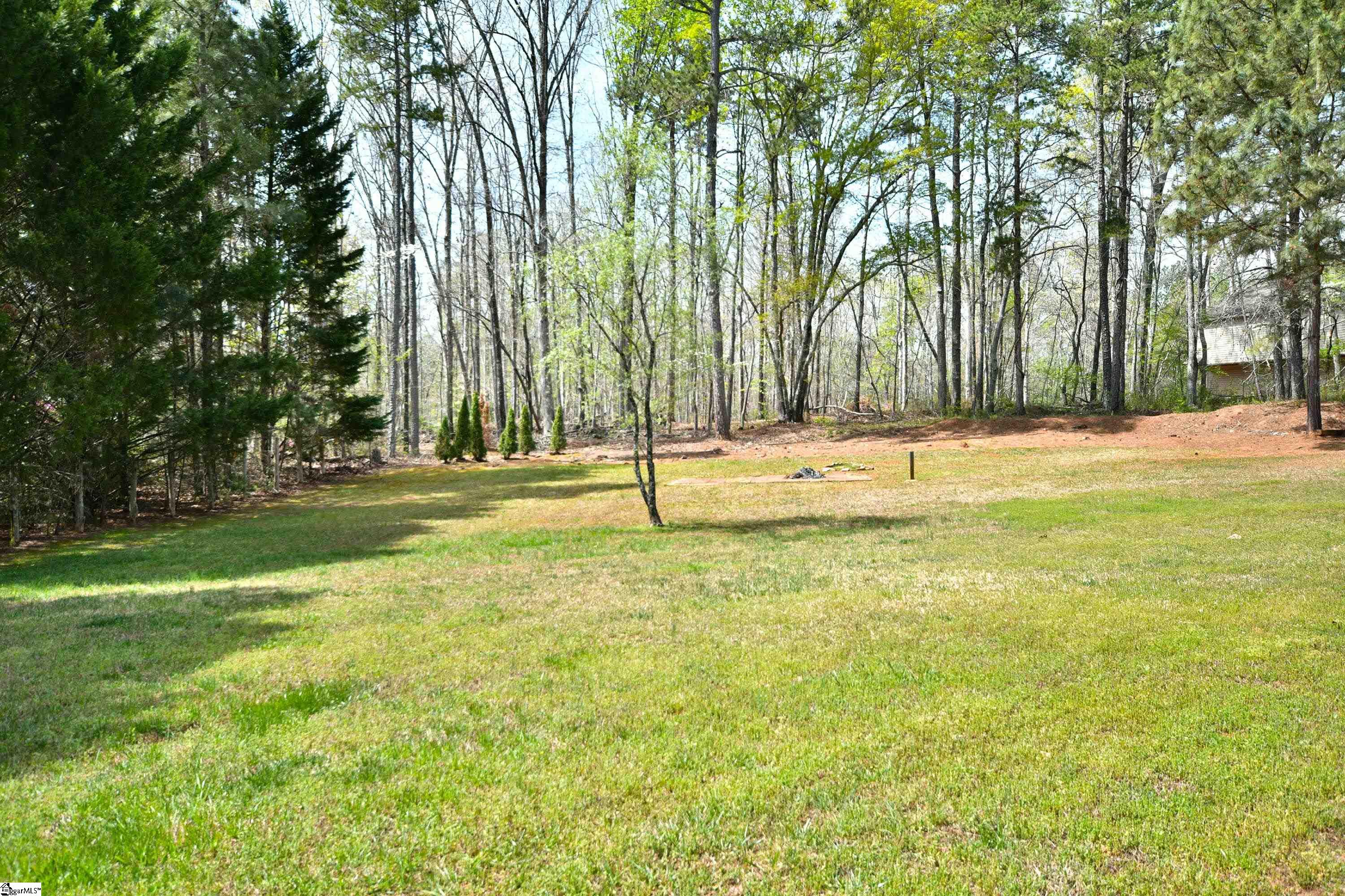 5263 Slater Road Anderson, SC 29621 - Photo 47 of 49