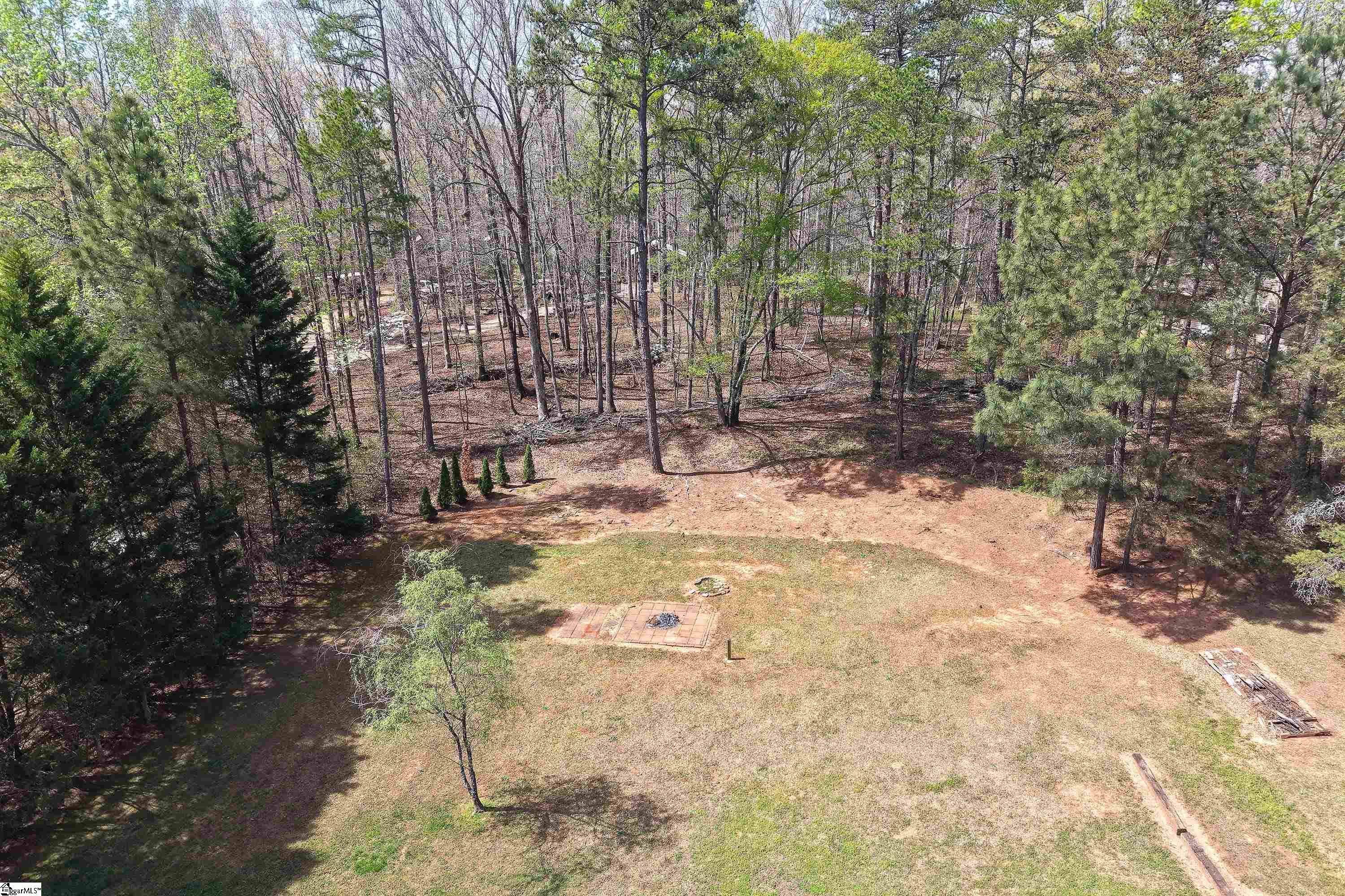 5263 Slater Road Anderson, SC 29621 - Photo 48 of 49