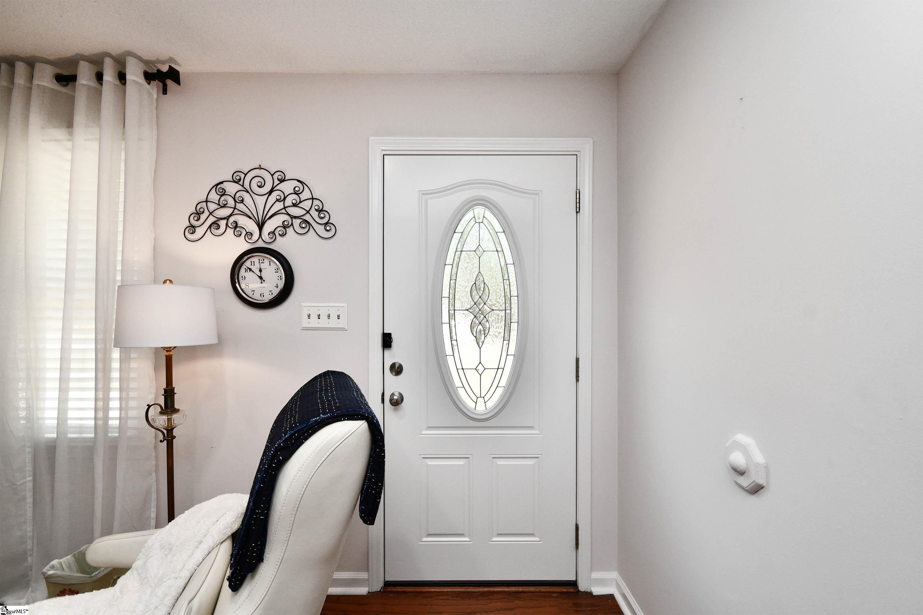 5263 Slater Road Anderson, SC 29621 - Photo 10 of 49