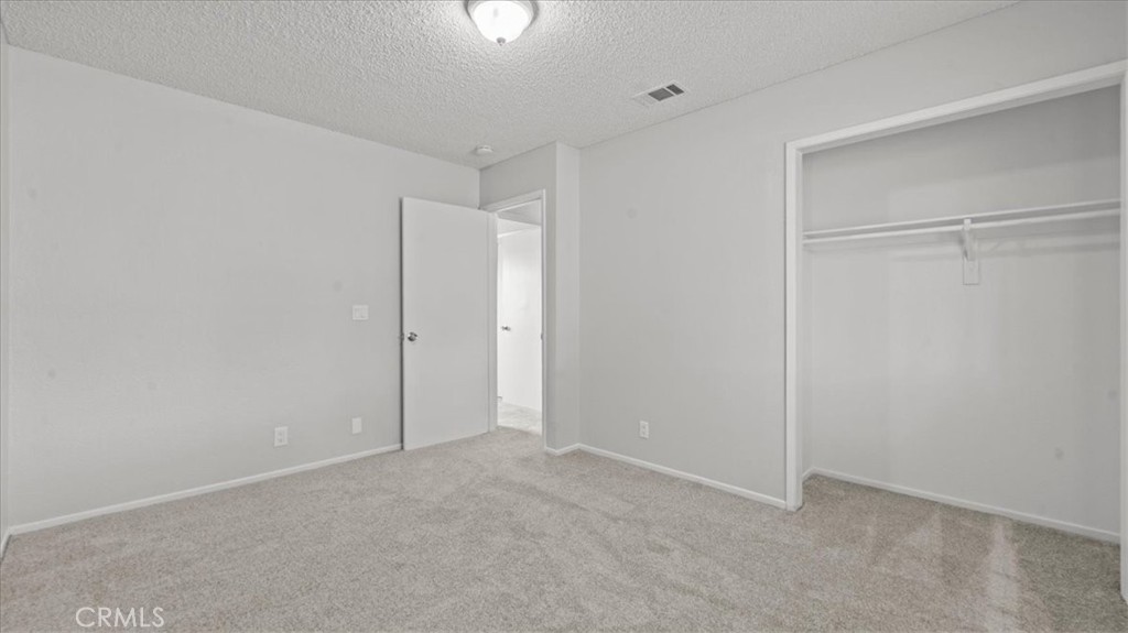 13225 Topock Road Apple Valley, CA 92308 - Photo 20 of 43 Gallery Image 20