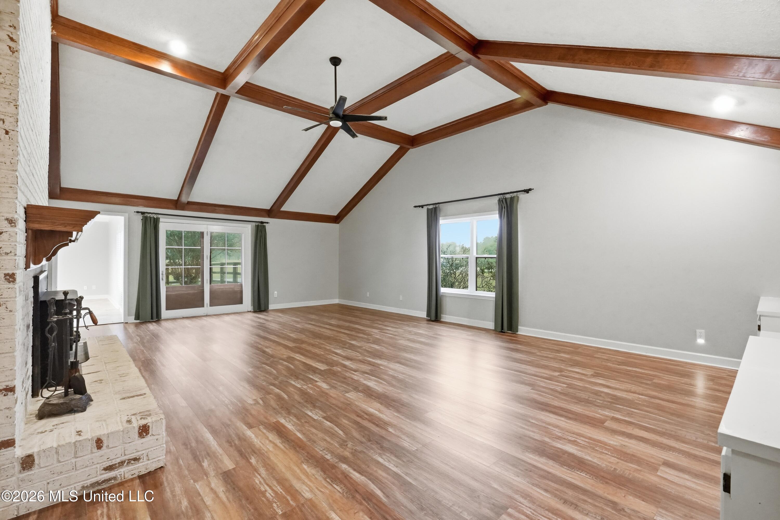 130 Cidero Road Raymond, MS 39154 - Photo 6 of 67 06-130_Cidero_Rd_022