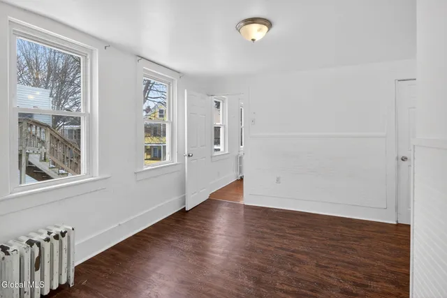 $259,900 | 514 Morris Street, Albany, NY 12208