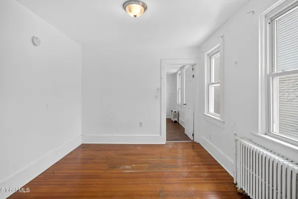 $239,999 | 514 Morris Street, Albany, NY 12208