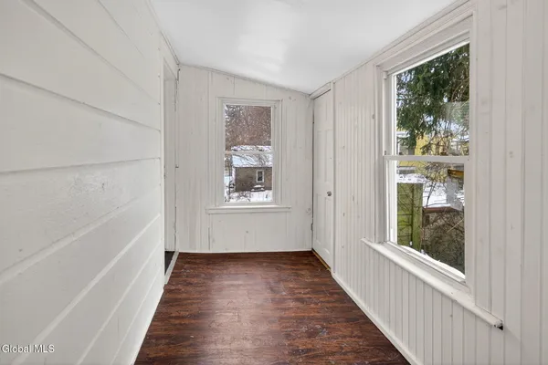 $239,999 | 514 Morris Street, Albany, NY 12208