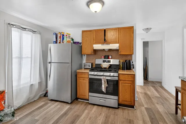 $259,900 | 514 Morris Street, Albany, NY 12208