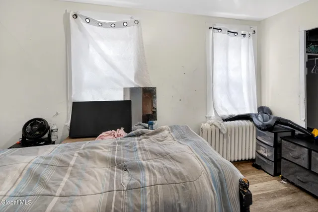 $259,900 | 514 Morris Street, Albany, NY 12208