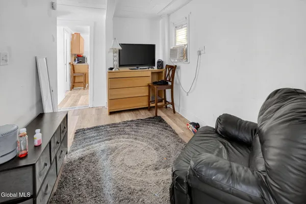 $239,999 | 514 Morris Street, Albany, NY 12208