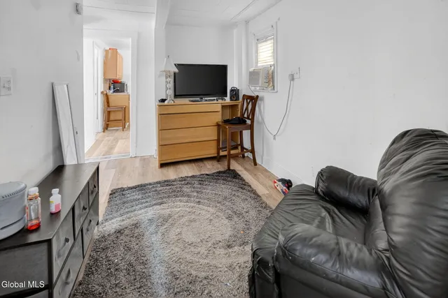 $259,900 | 514 Morris Street, Albany, NY 12208