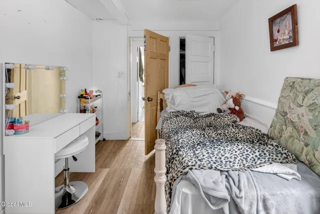 $259,900 | 514 Morris Street, Albany, NY 12208