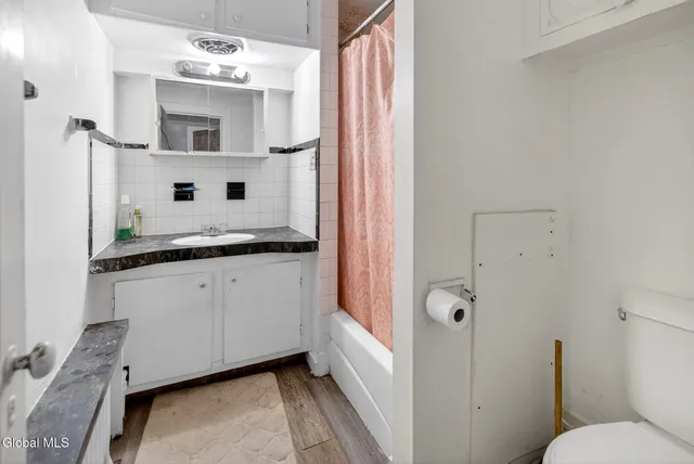 $259,900 | 514 Morris Street, Albany, NY 12208