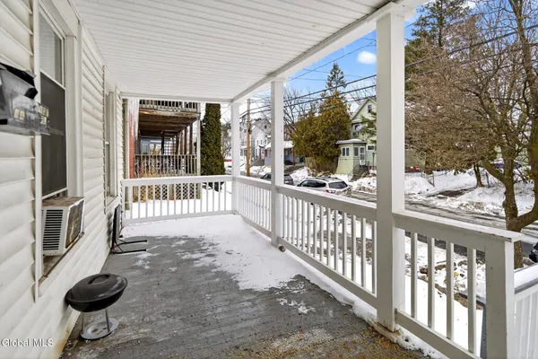 $239,999 | 514 Morris Street, Albany, NY 12208