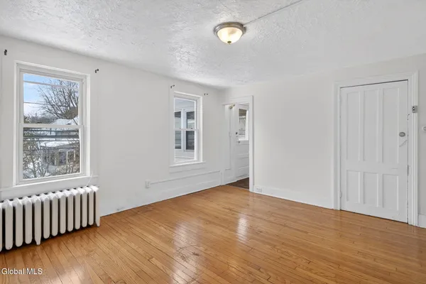 $239,999 | 514 Morris Street, Albany, NY 12208