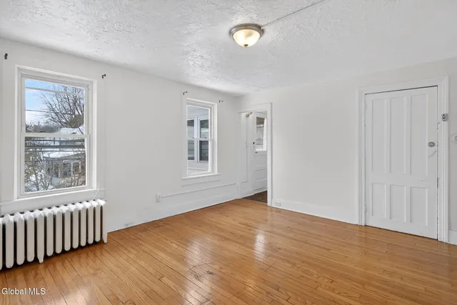 $259,900 | 514 Morris Street, Albany, NY 12208