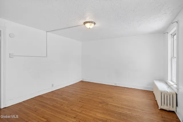 $259,900 | 514 Morris Street, Albany, NY 12208