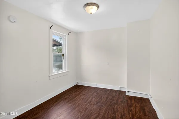 $239,999 | 514 Morris Street, Albany, NY 12208