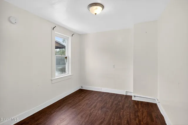 $259,900 | 514 Morris Street, Albany, NY 12208